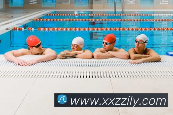 世界杯app平台品牌故事